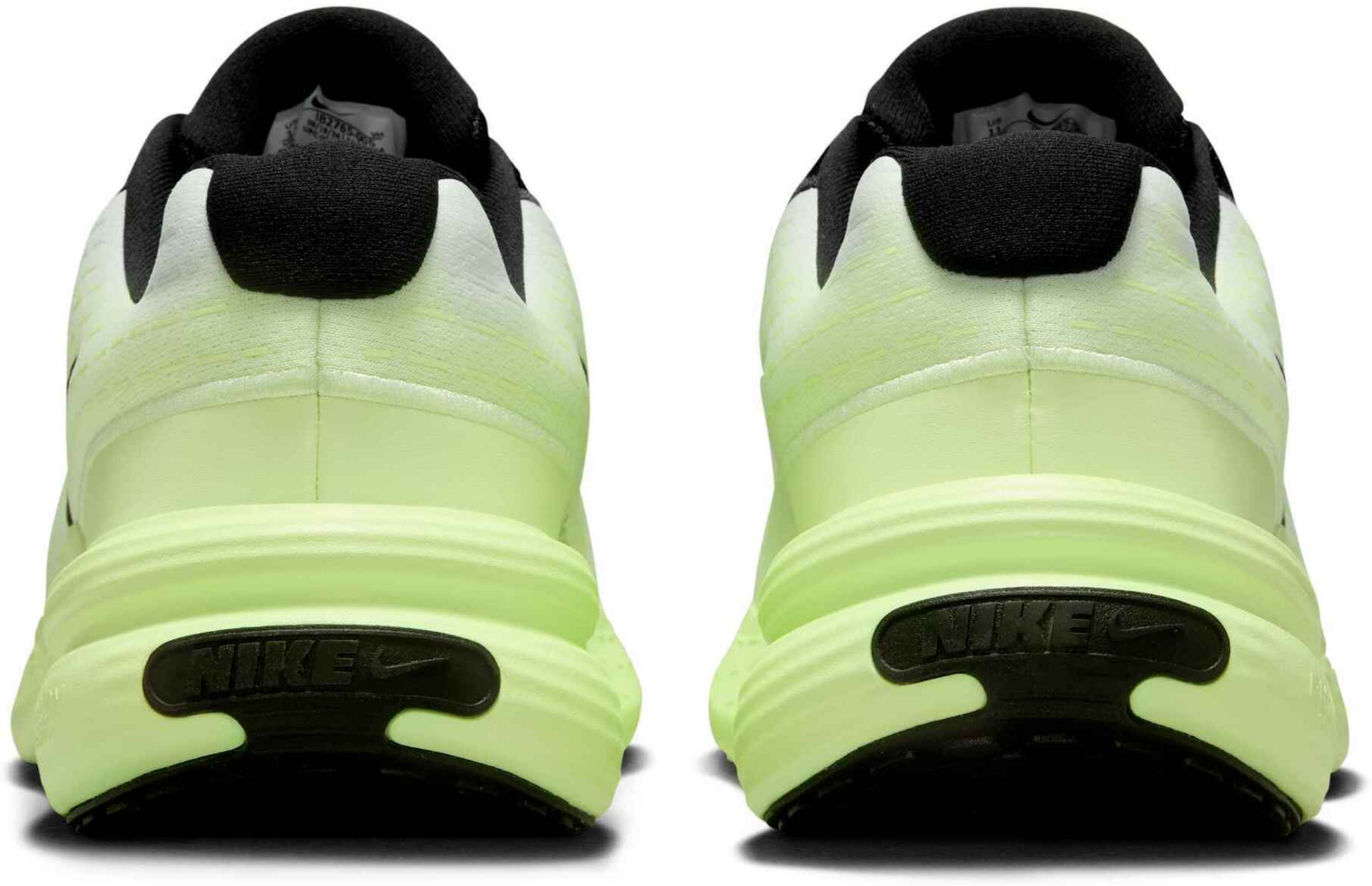 NIKE, Men's Shoes Uplift Sc