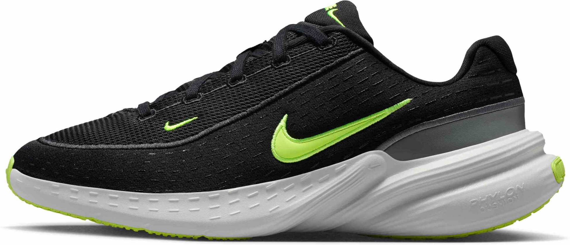 NIKE, Men's Shoes Uplift Sc