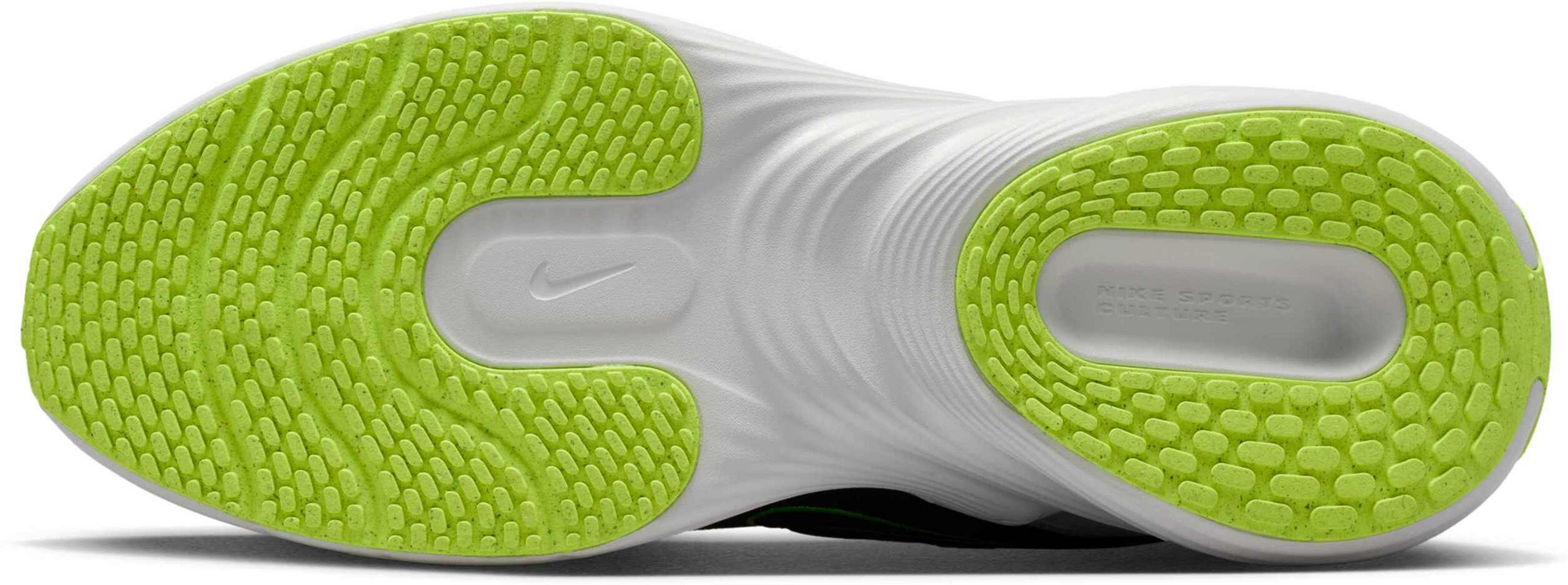 NIKE, Men's Shoes Uplift Sc