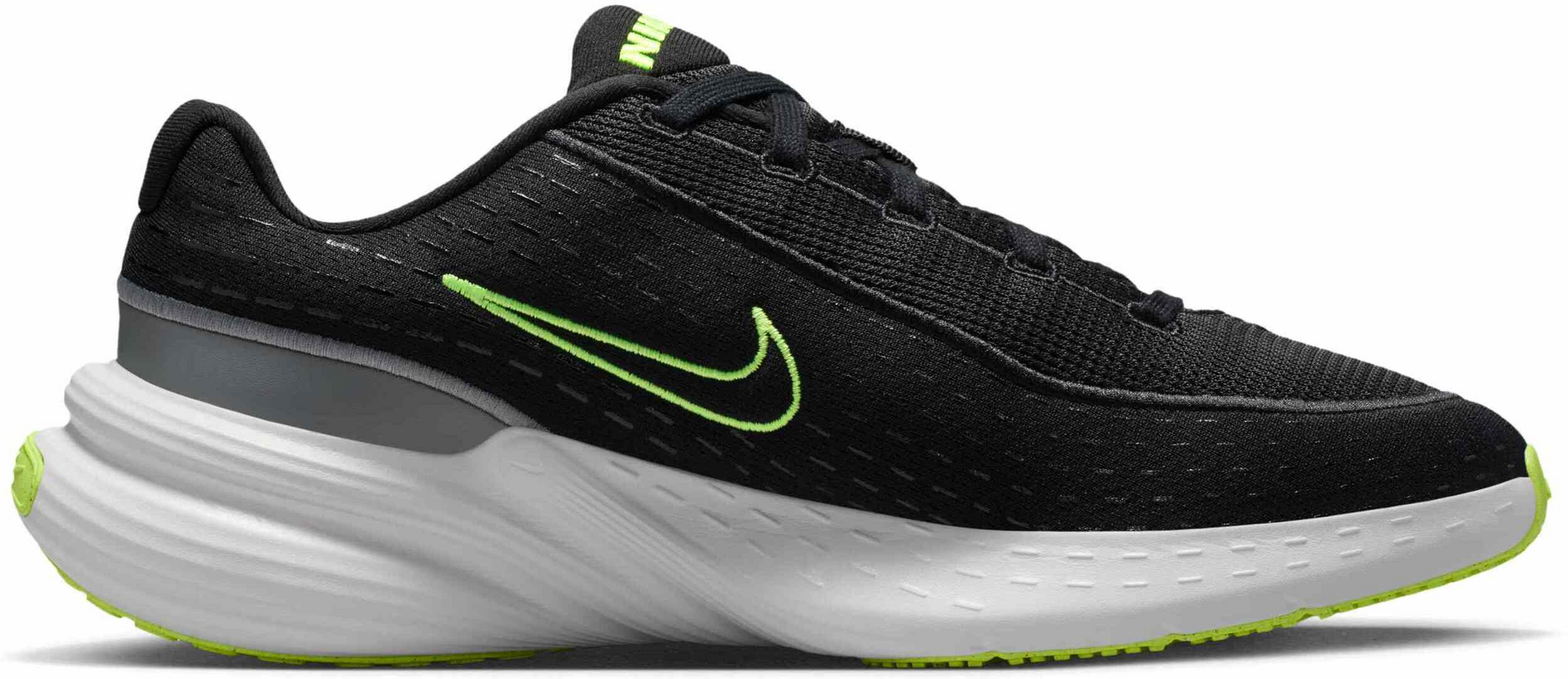 NIKE, Men's Shoes Uplift Sc