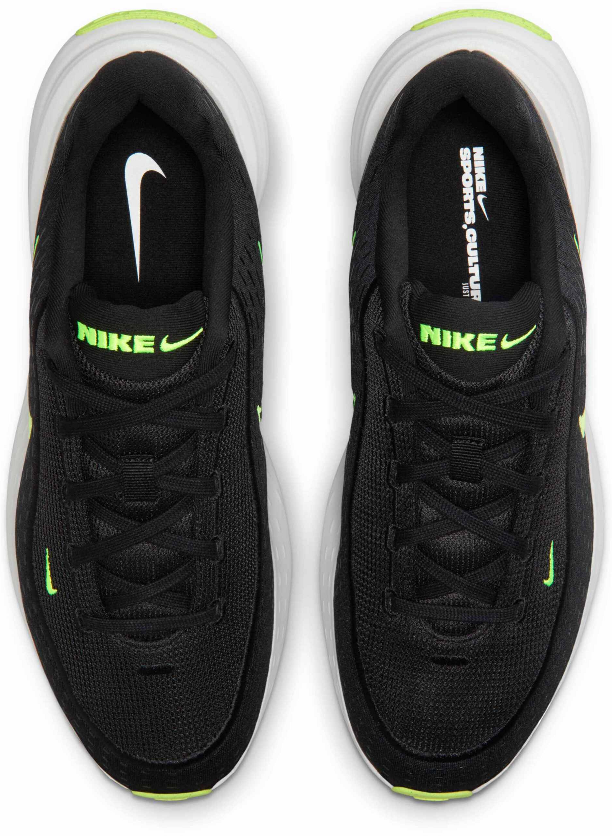 NIKE, Men's Shoes Uplift Sc