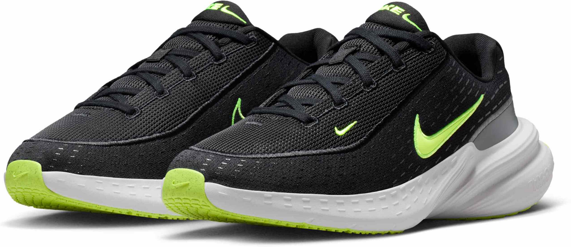 NIKE, Men's Shoes Uplift Sc