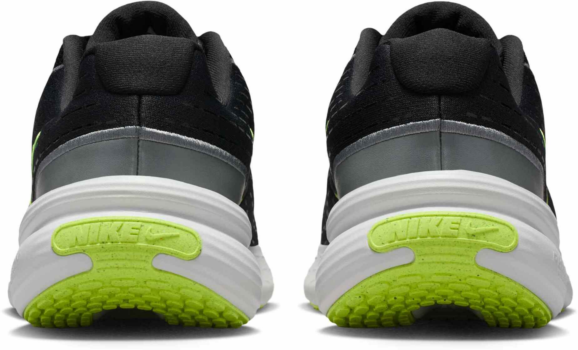 NIKE, Men's Shoes Uplift Sc