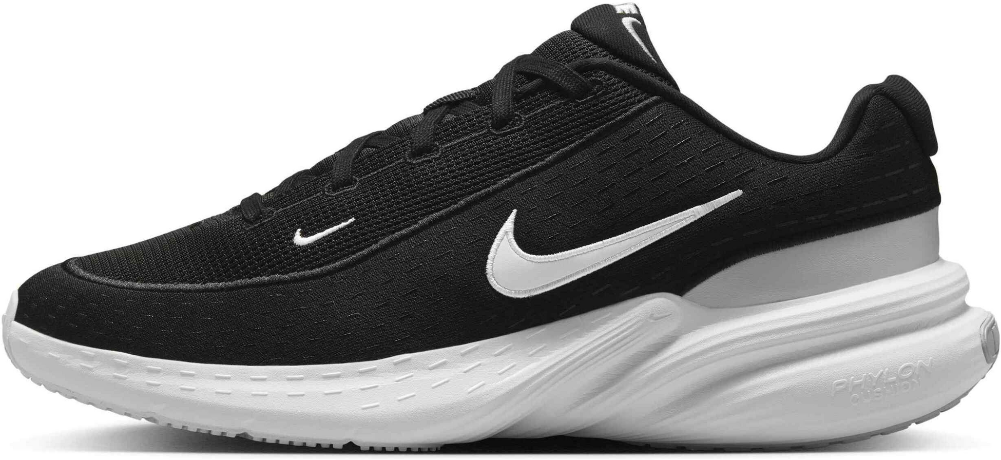 NIKE, Men's Shoes Uplift Sc