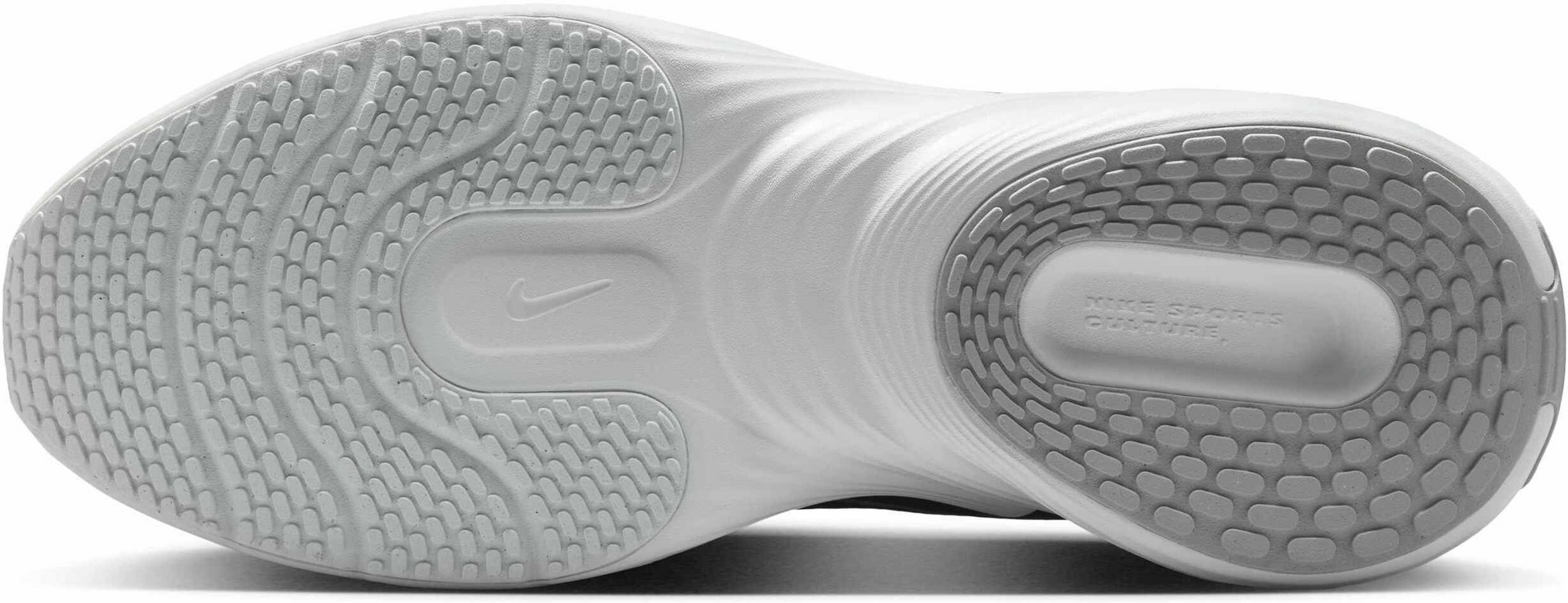 NIKE, Men's Shoes Uplift Sc