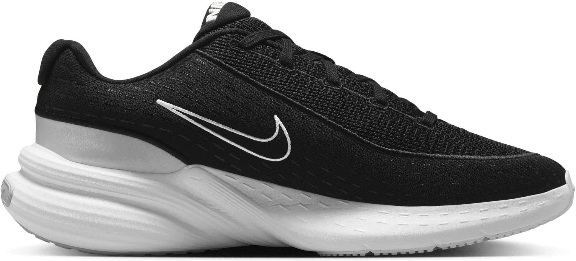 NIKE, Men's Shoes Uplift Sc