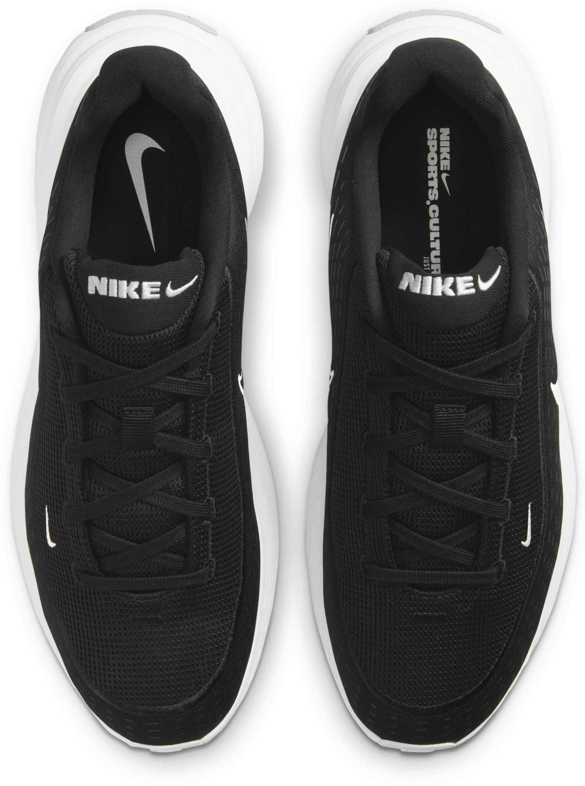 NIKE, Men's Shoes Uplift Sc