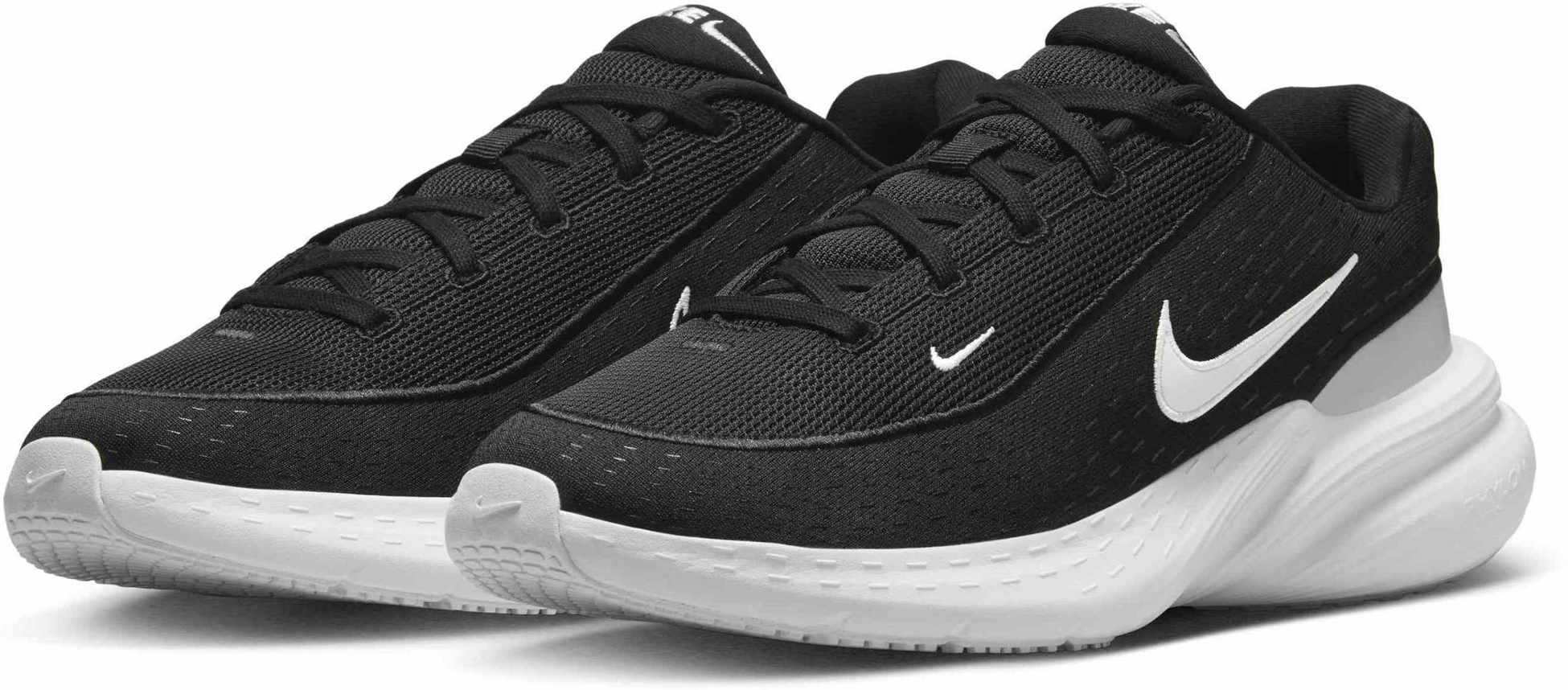 NIKE, Men's Shoes Uplift Sc