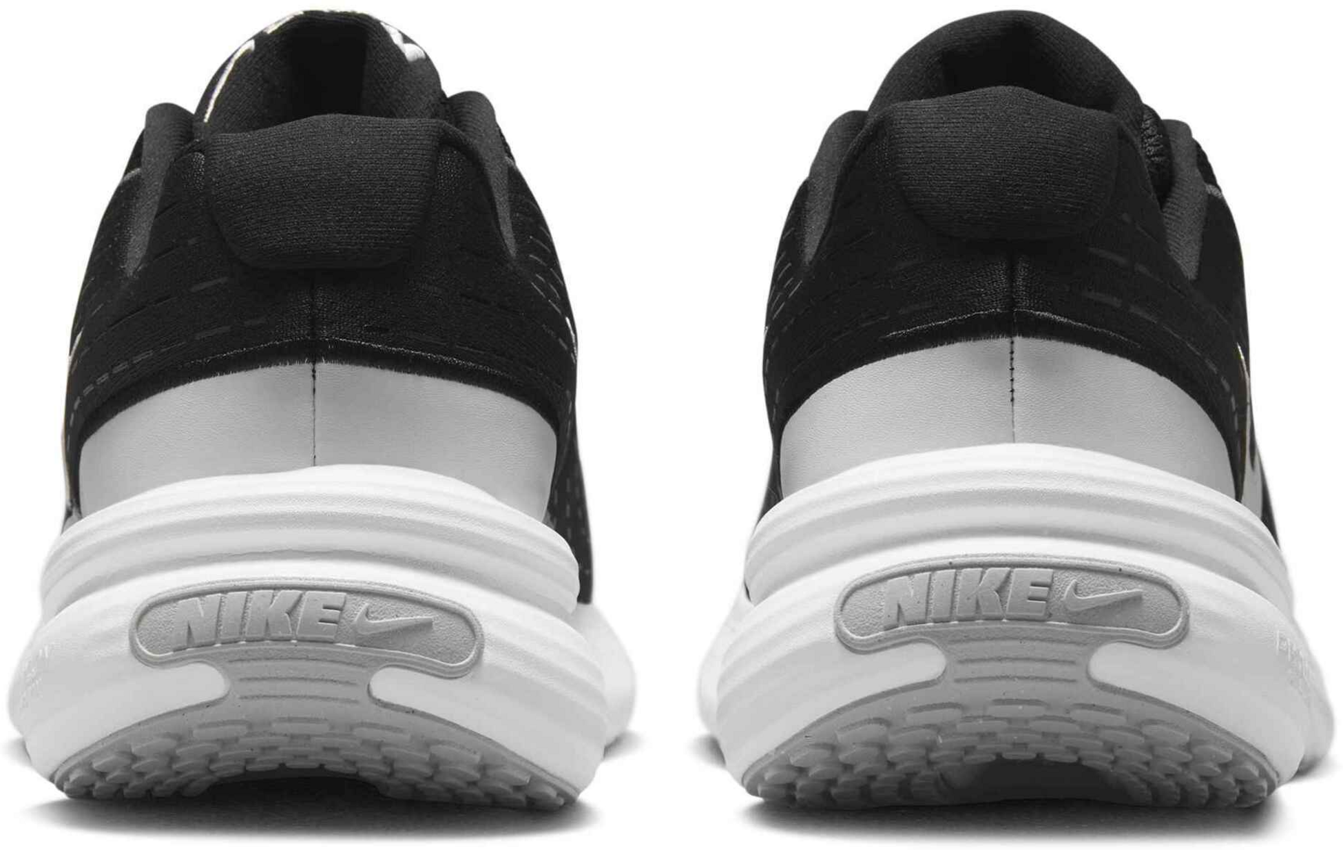 NIKE, Men's Shoes Uplift Sc