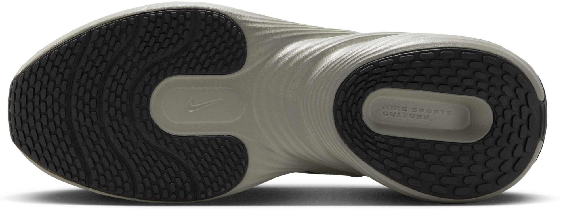 NIKE, Men's Shoes Uplift Sc