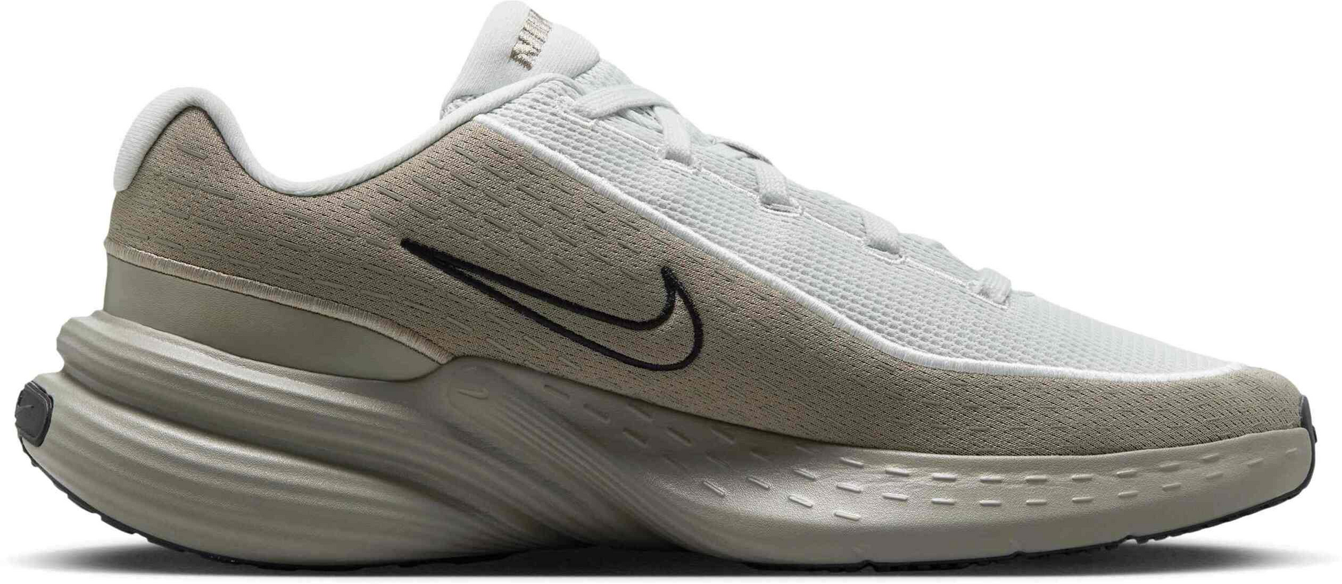 NIKE, Men's Shoes Uplift Sc