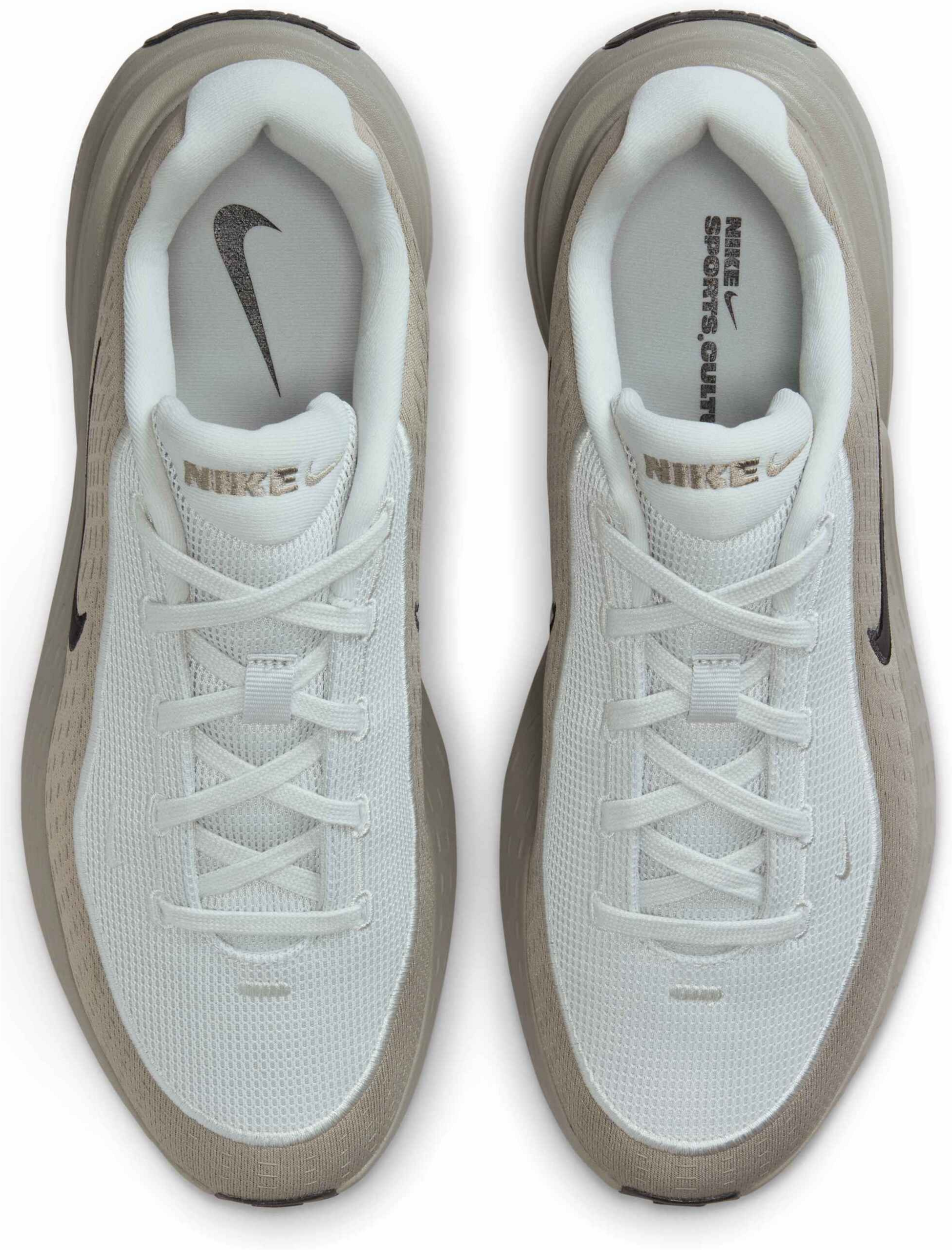 NIKE, Men's Shoes Uplift Sc