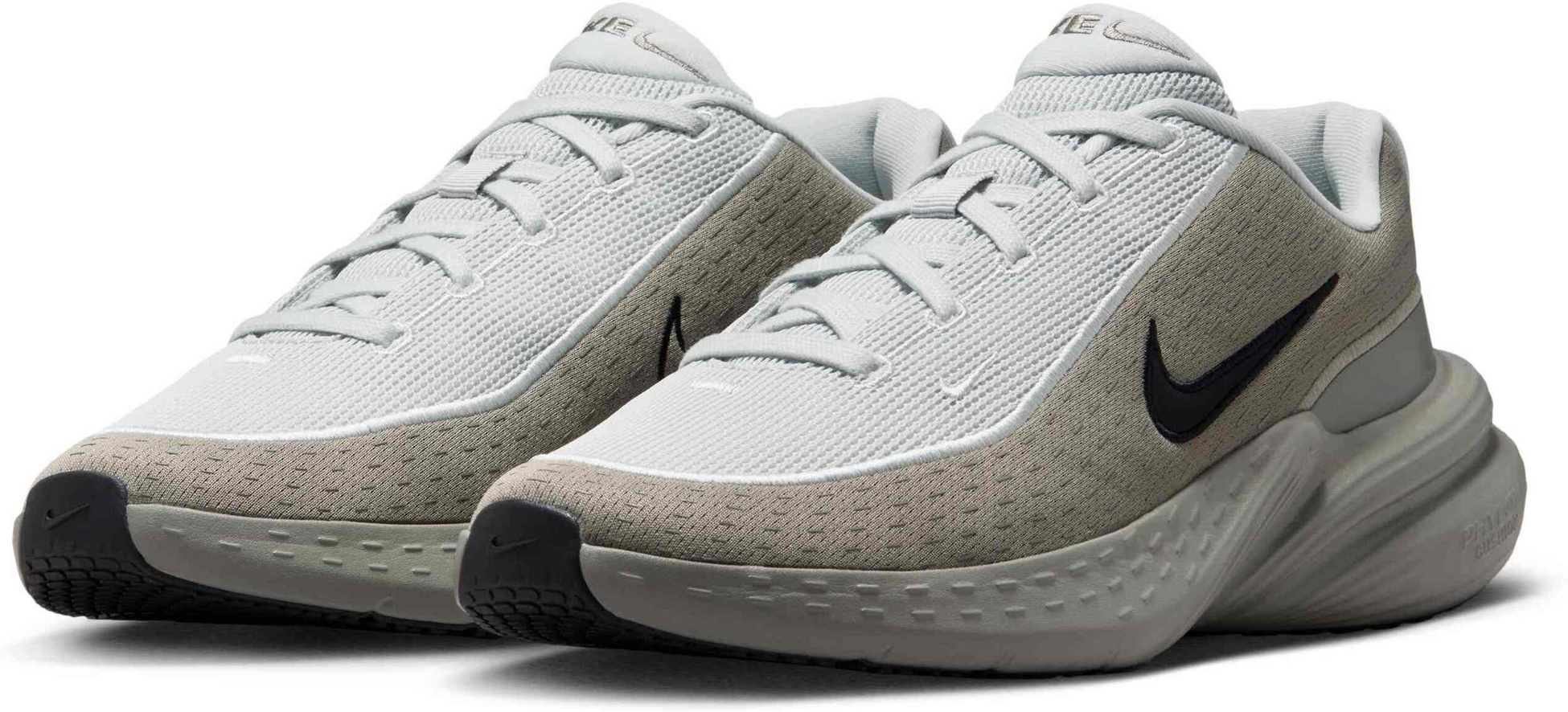 NIKE, Men's Shoes Uplift Sc
