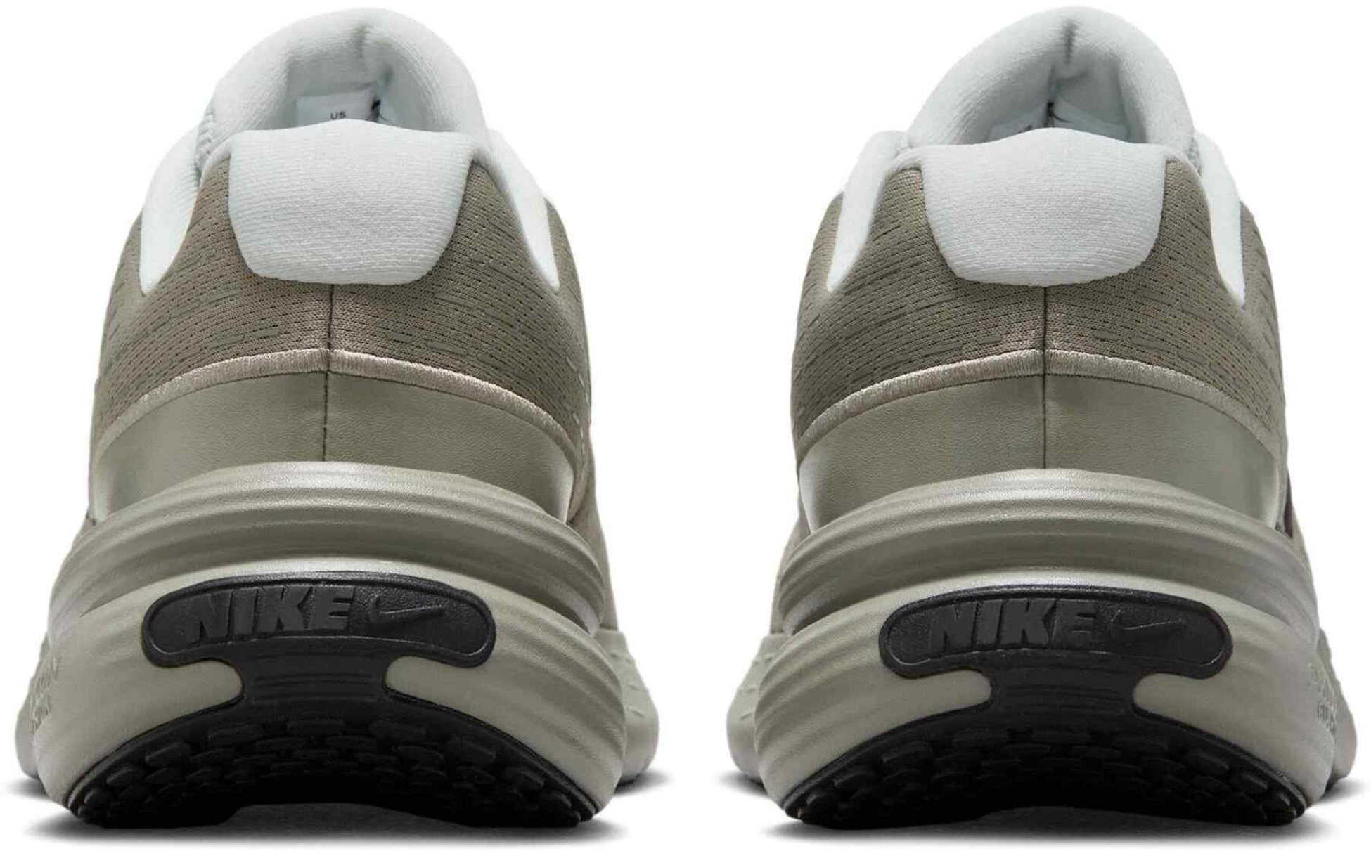 NIKE, Men's Shoes Uplift Sc