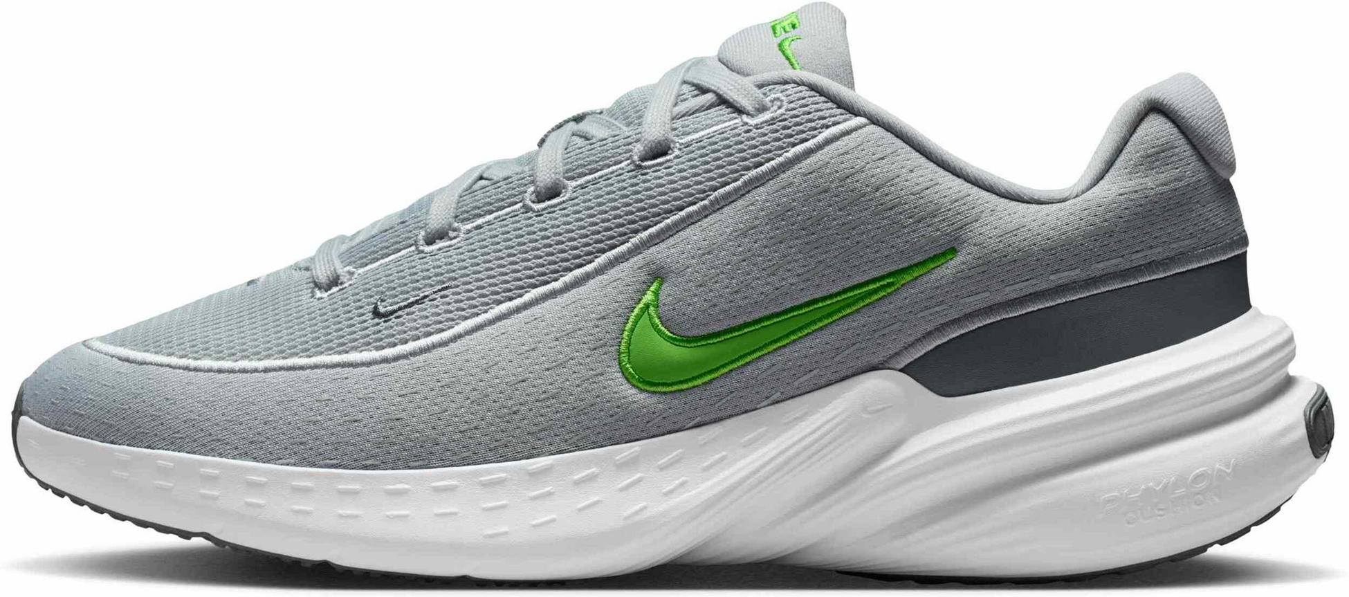 NIKE, Men's Shoes Uplift Sc