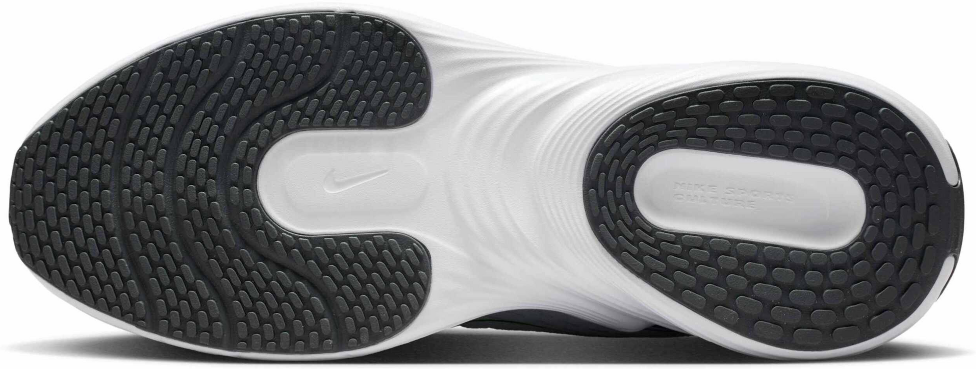 NIKE, Men's Shoes Uplift Sc