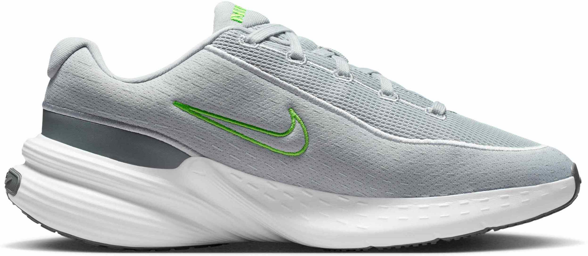 NIKE, Men's Shoes Uplift Sc