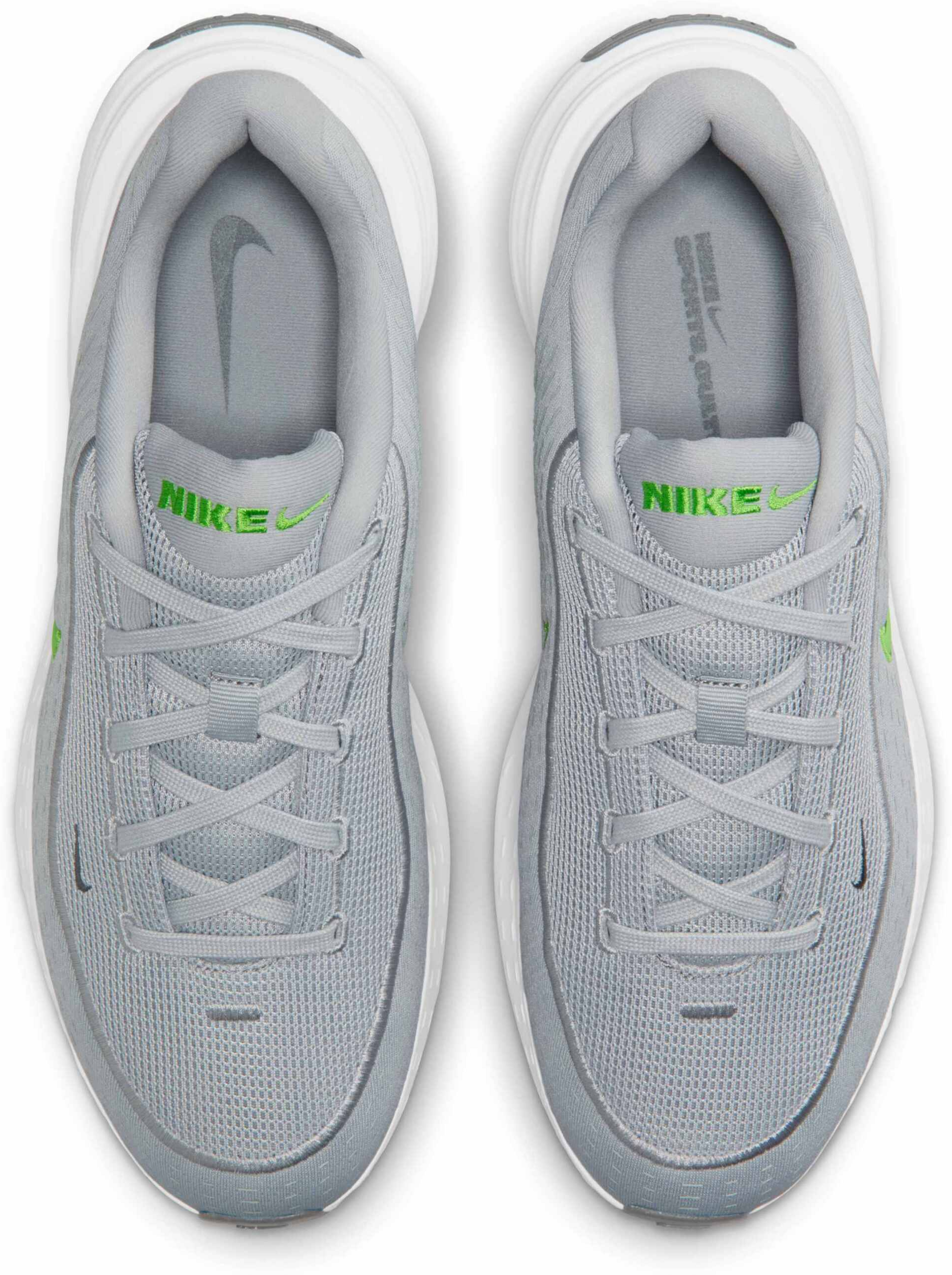 NIKE, Men's Shoes Uplift Sc