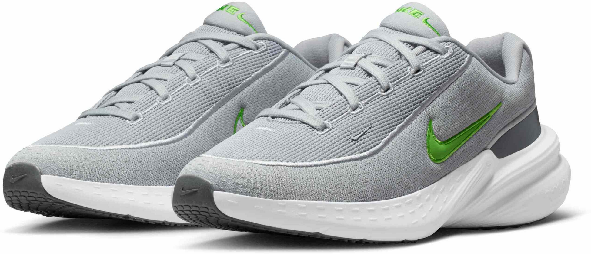 NIKE, Men's Shoes Uplift Sc