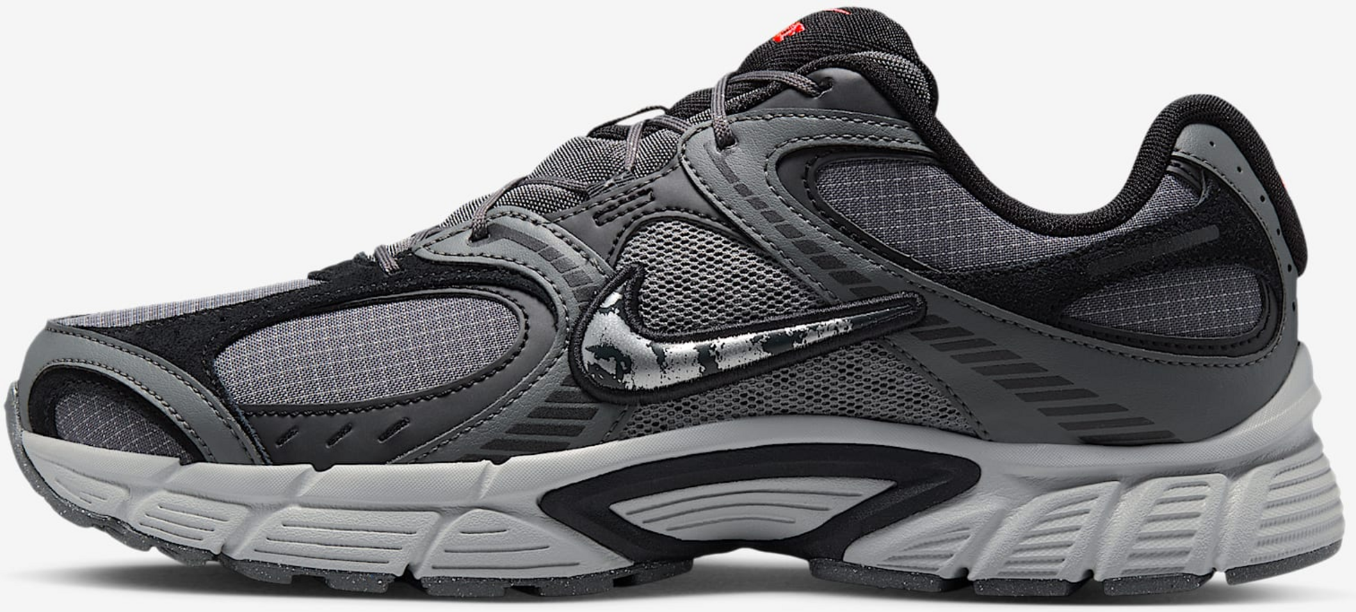 NIKE, Men's Shoes V5 Rnr Se