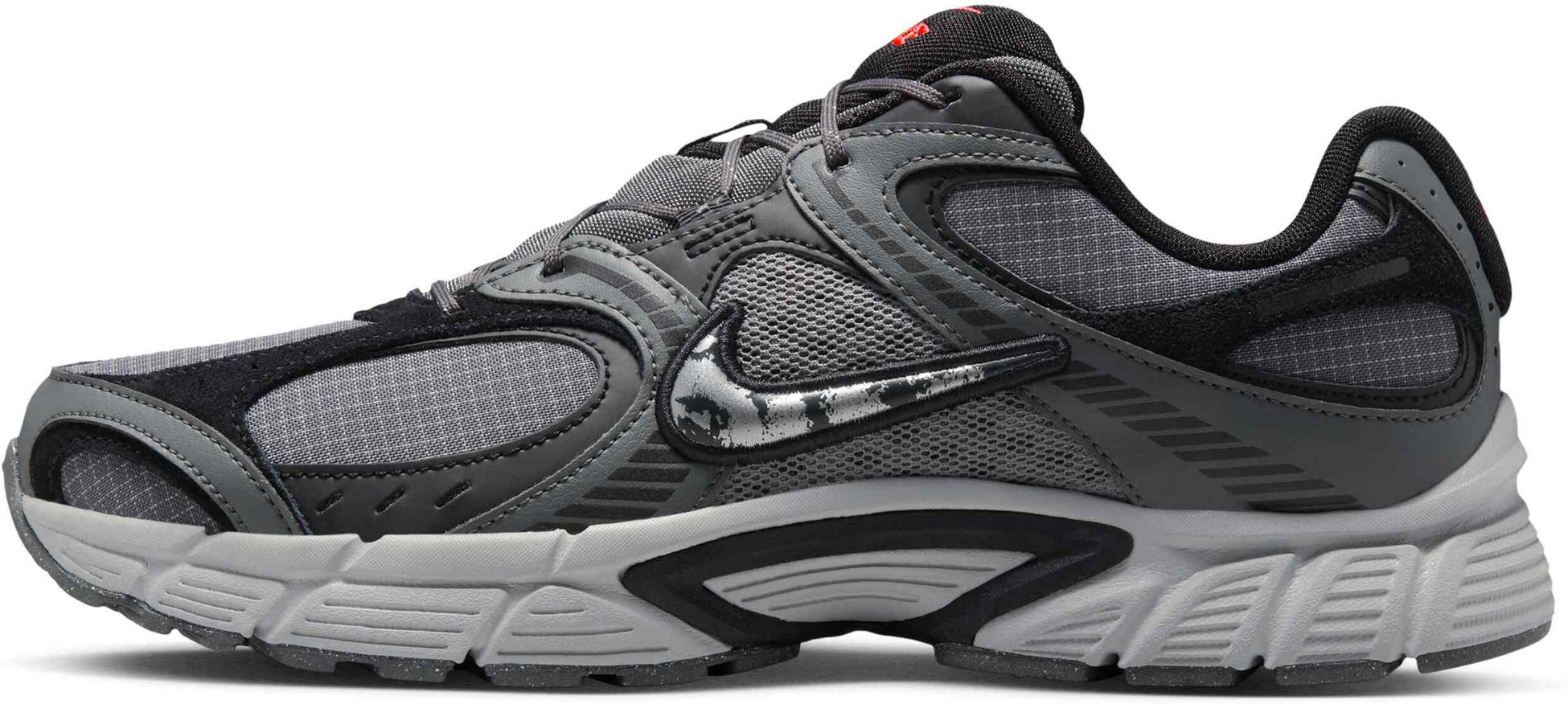 NIKE, Men's Shoes V5 Rnr Se