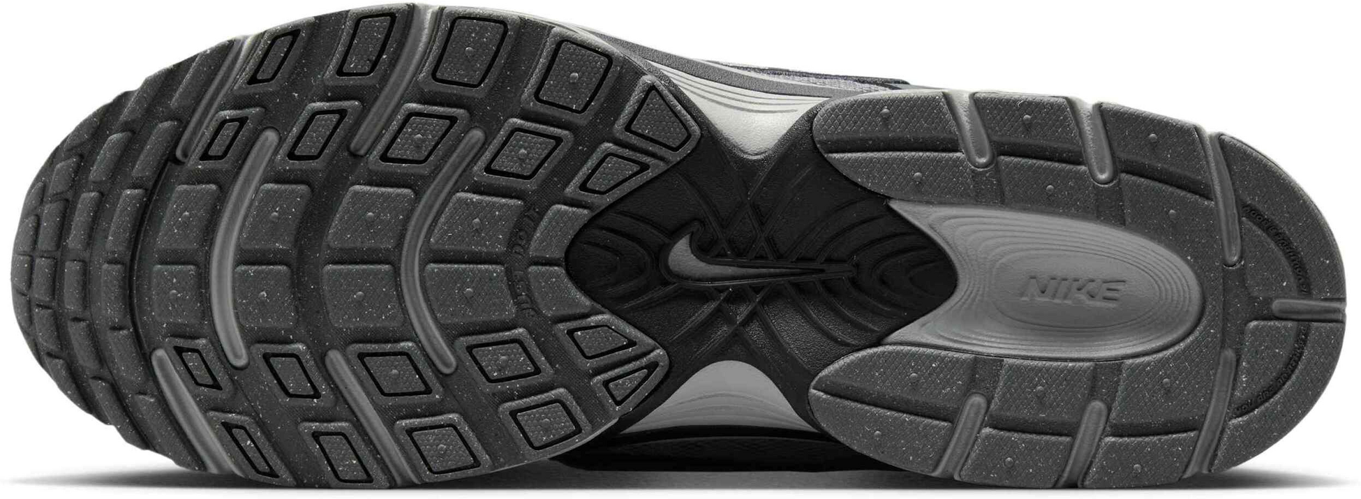 NIKE, Men's Shoes V5 Rnr Se