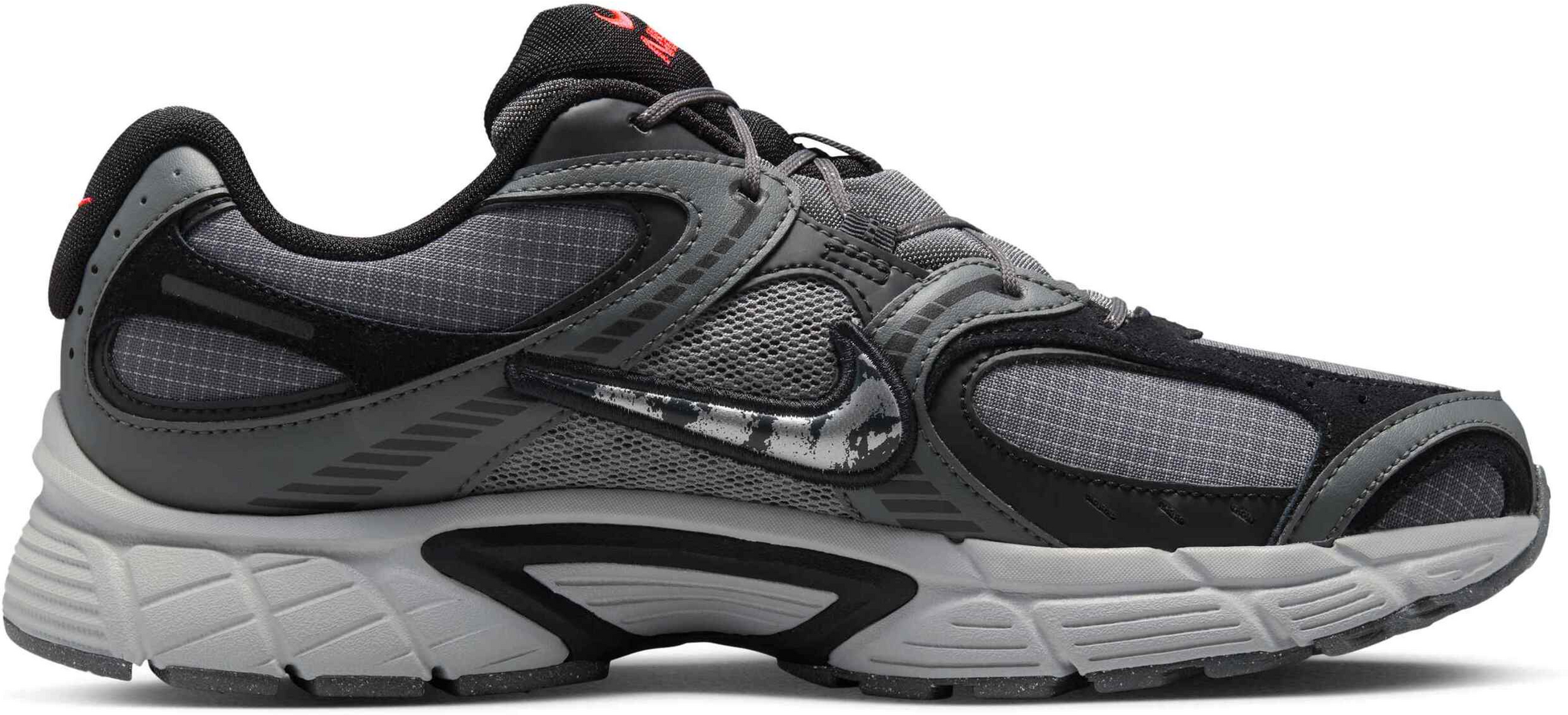 NIKE, Men's Shoes V5 Rnr Se