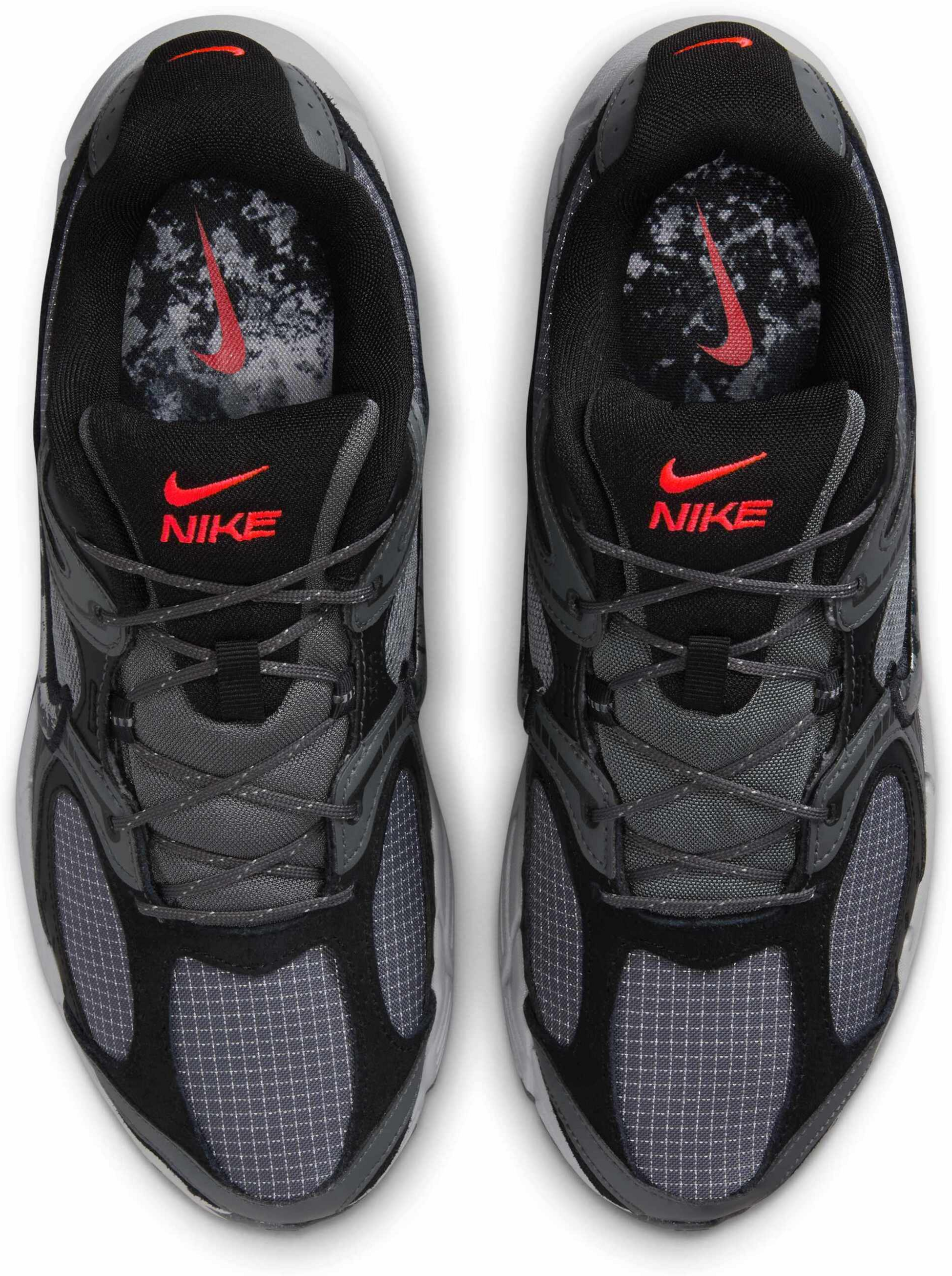 NIKE, Men's Shoes V5 Rnr Se