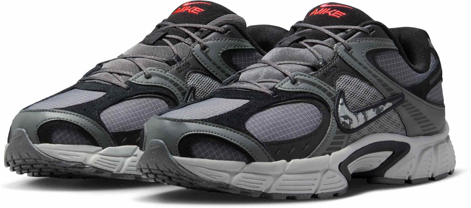 NIKE, Men's Shoes V5 Rnr Se