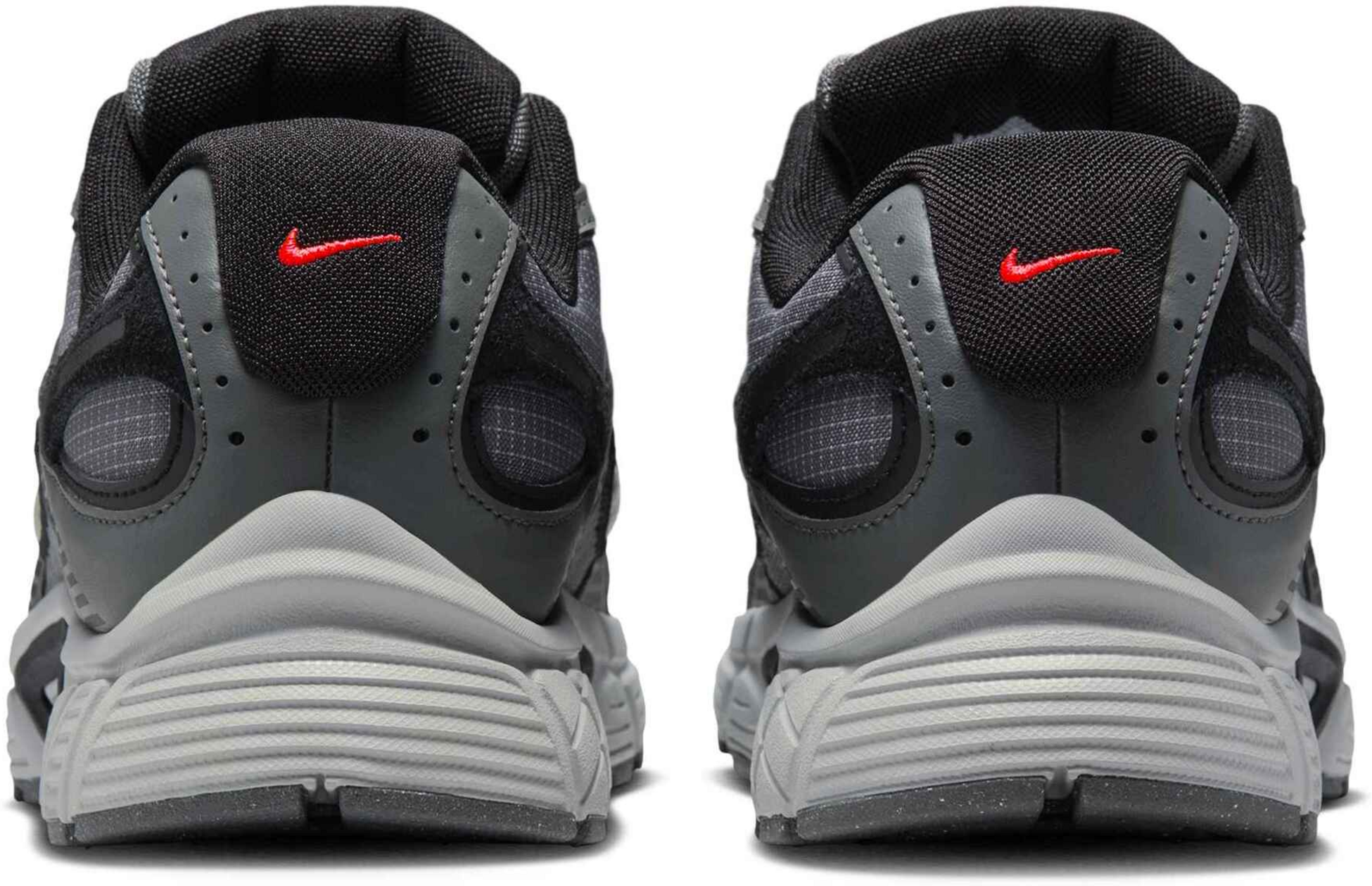 NIKE, Men's Shoes V5 Rnr Se