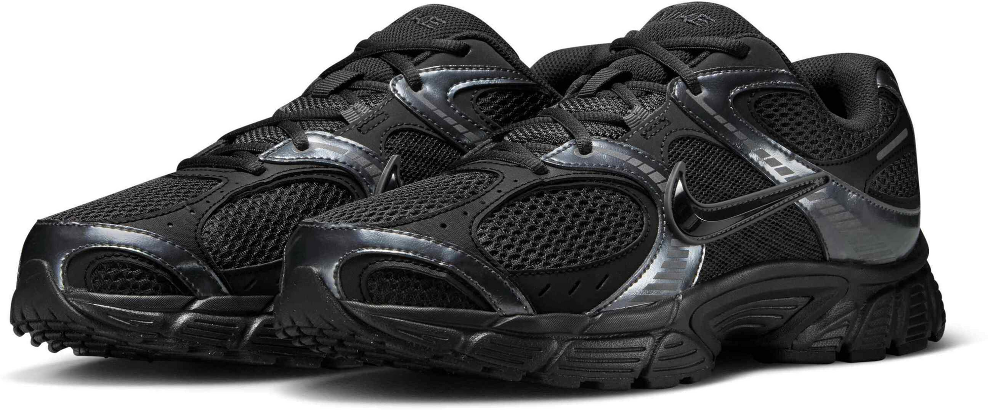 NIKE, Men's Shoes V5 Rnr