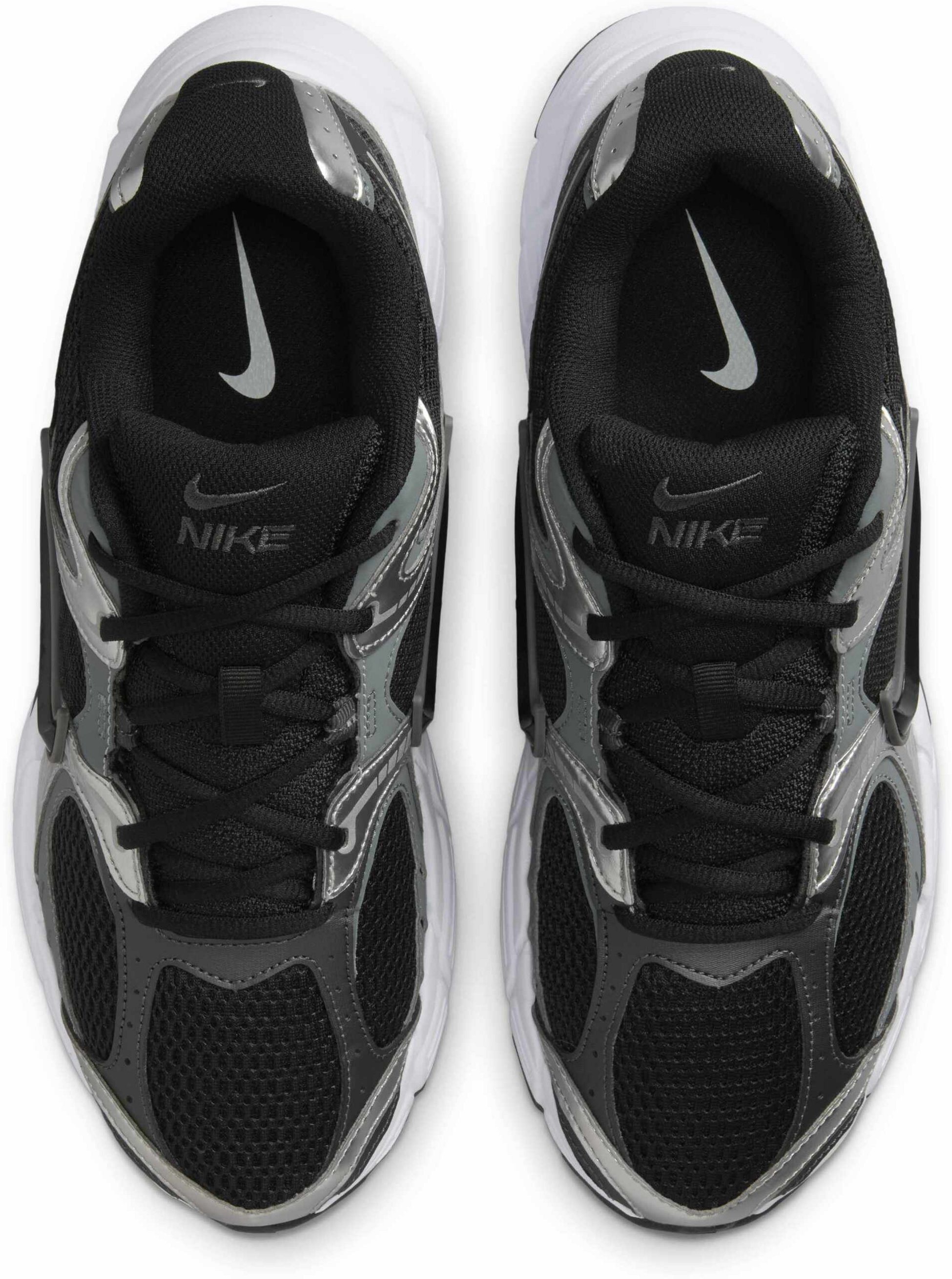 NIKE, Men's Shoes V5 Rnr