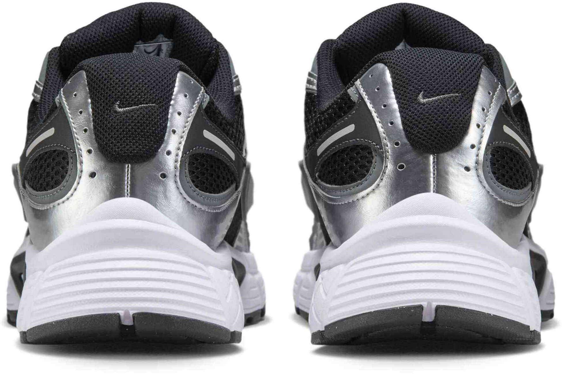 NIKE, Men's Shoes V5 Rnr