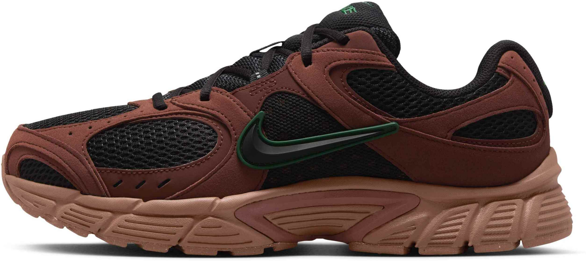 NIKE, Men's Shoes V5 Rnr