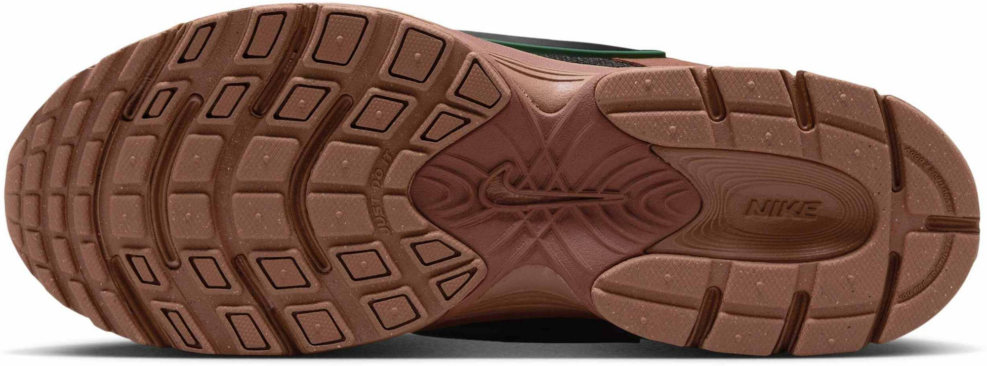 NIKE, Men's Shoes V5 Rnr