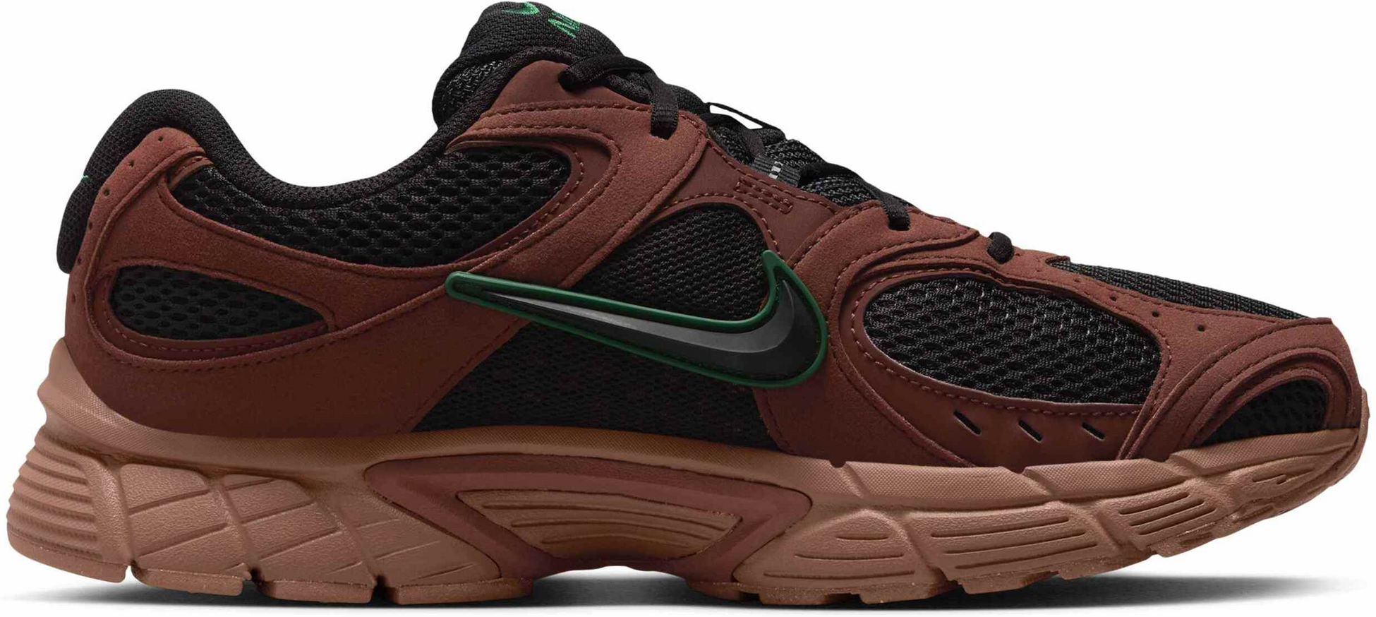 NIKE, Men's Shoes V5 Rnr