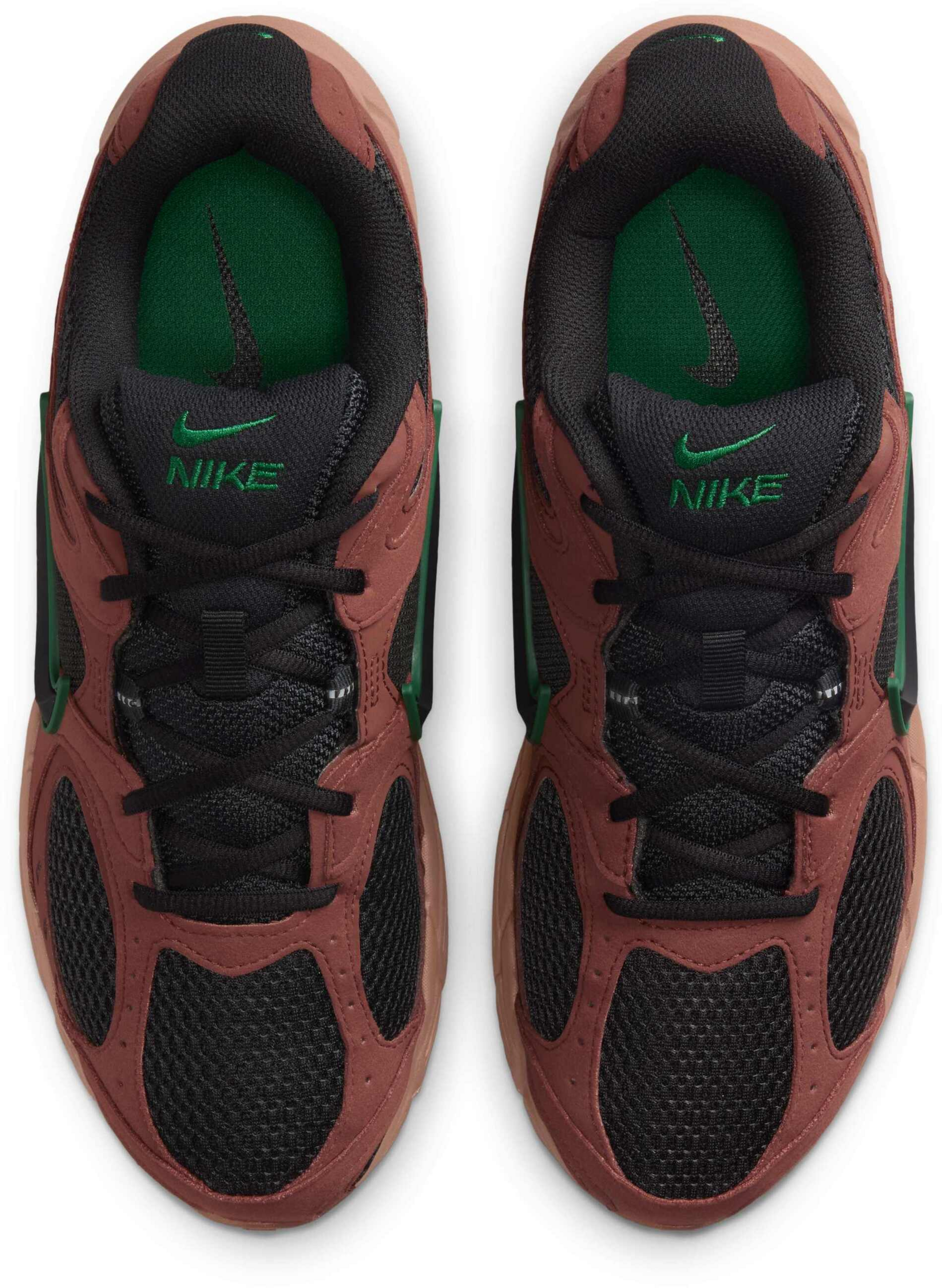 NIKE, Men's Shoes V5 Rnr