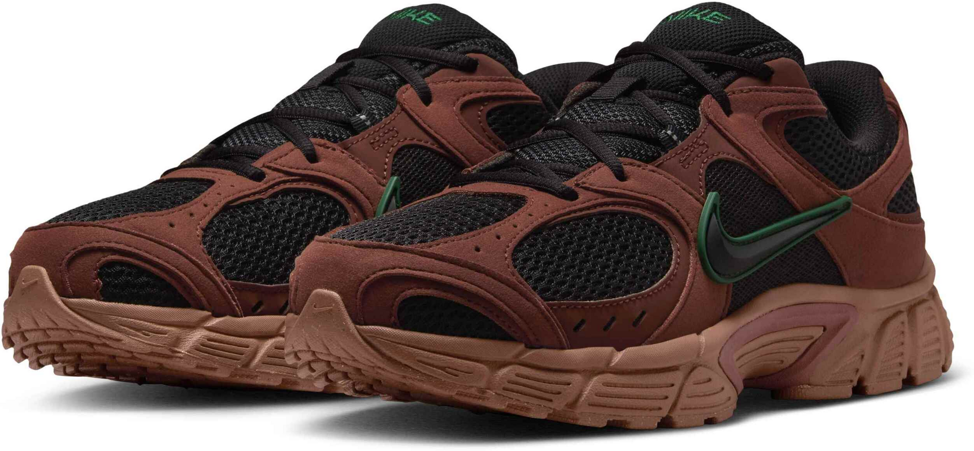 NIKE, Men's Shoes V5 Rnr