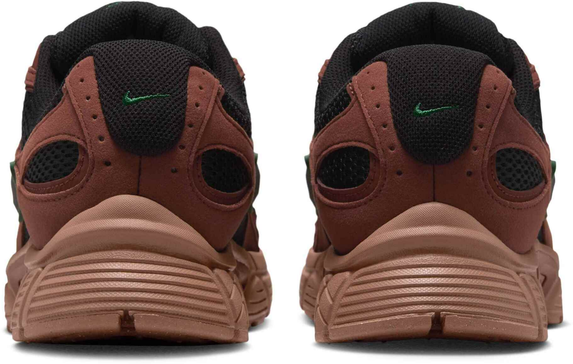 NIKE, Men's Shoes V5 Rnr