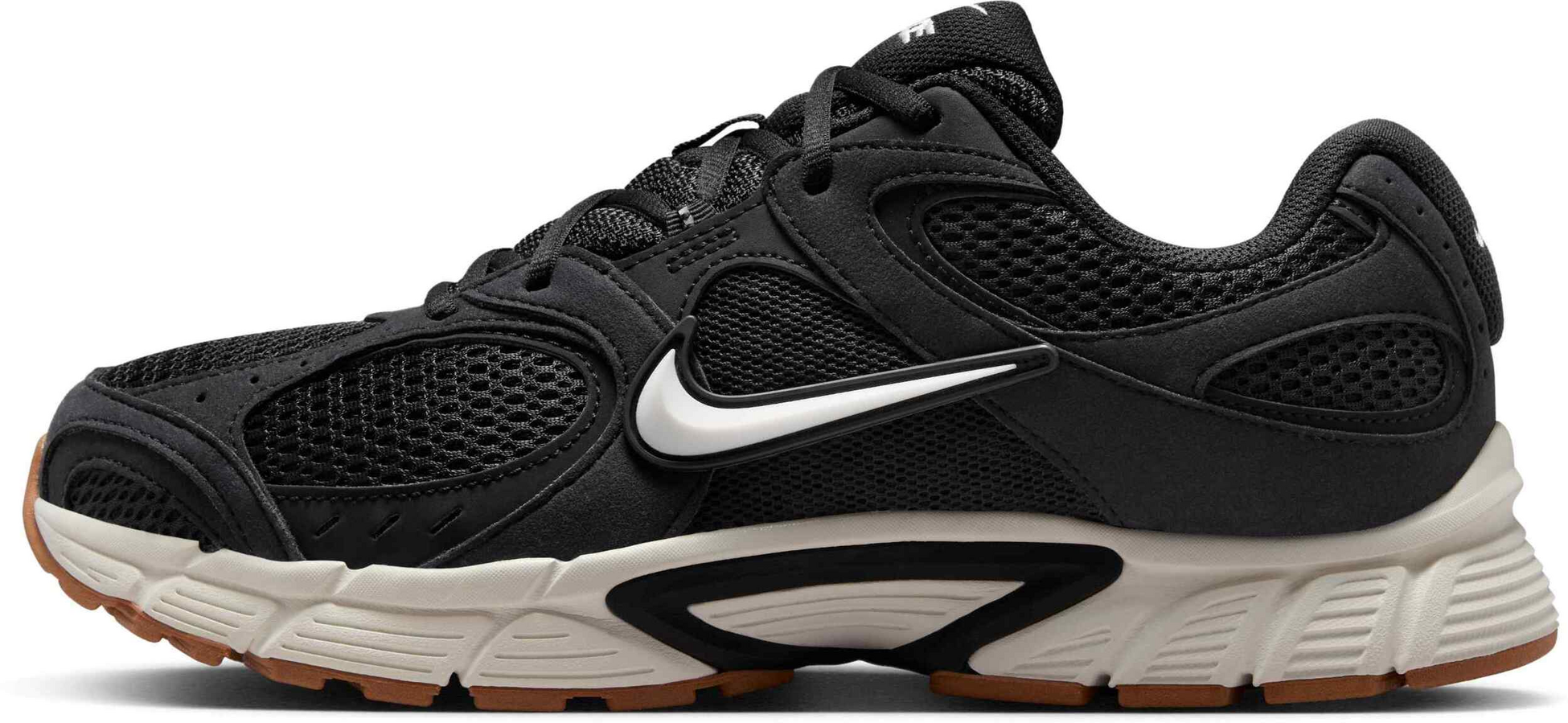 NIKE, Men's Shoes V5 Rnr
