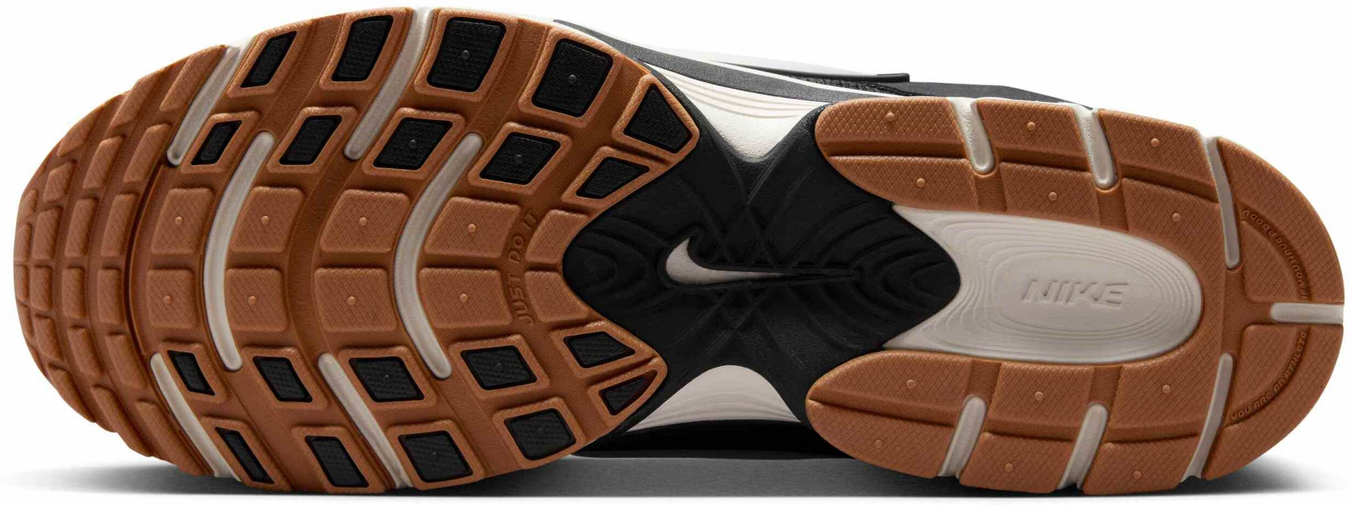 NIKE, Men's Shoes V5 Rnr