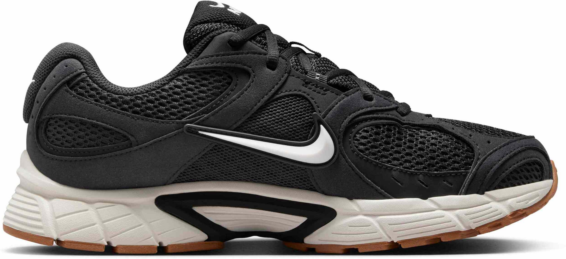 NIKE, Men's Shoes V5 Rnr
