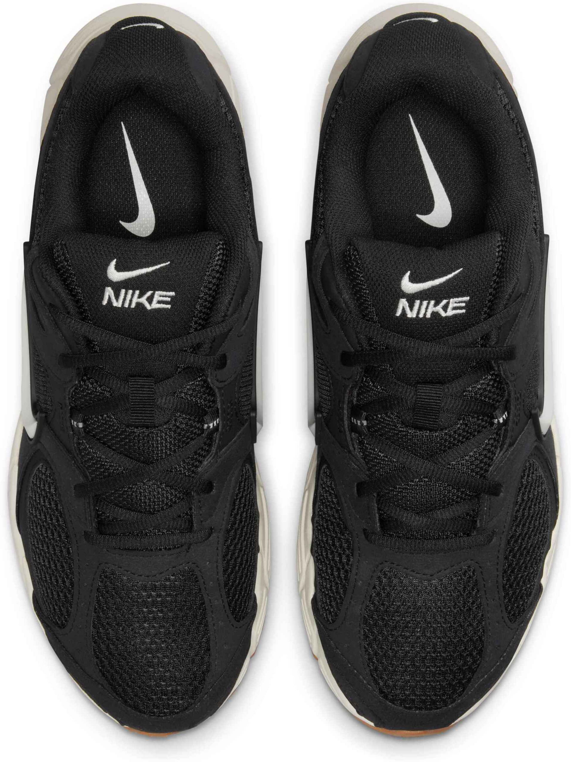 NIKE, Men's Shoes V5 Rnr