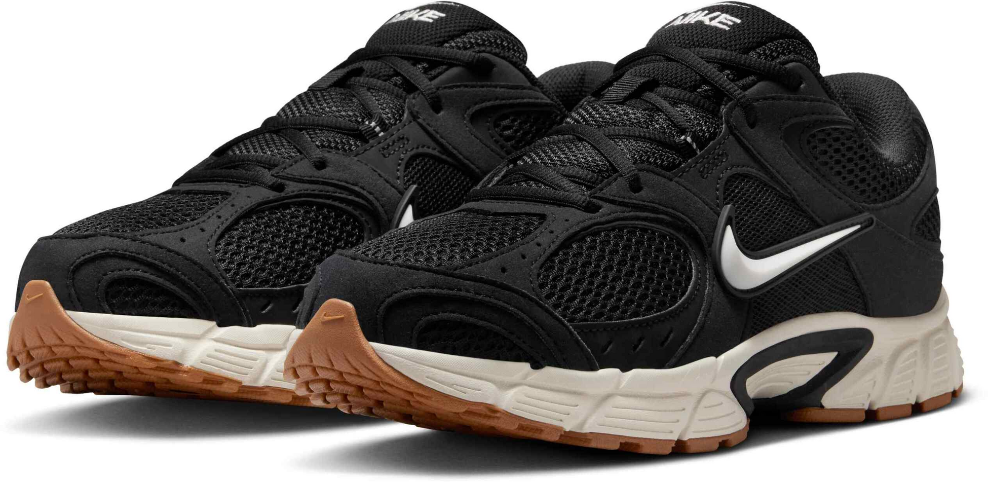 NIKE, Men's Shoes V5 Rnr