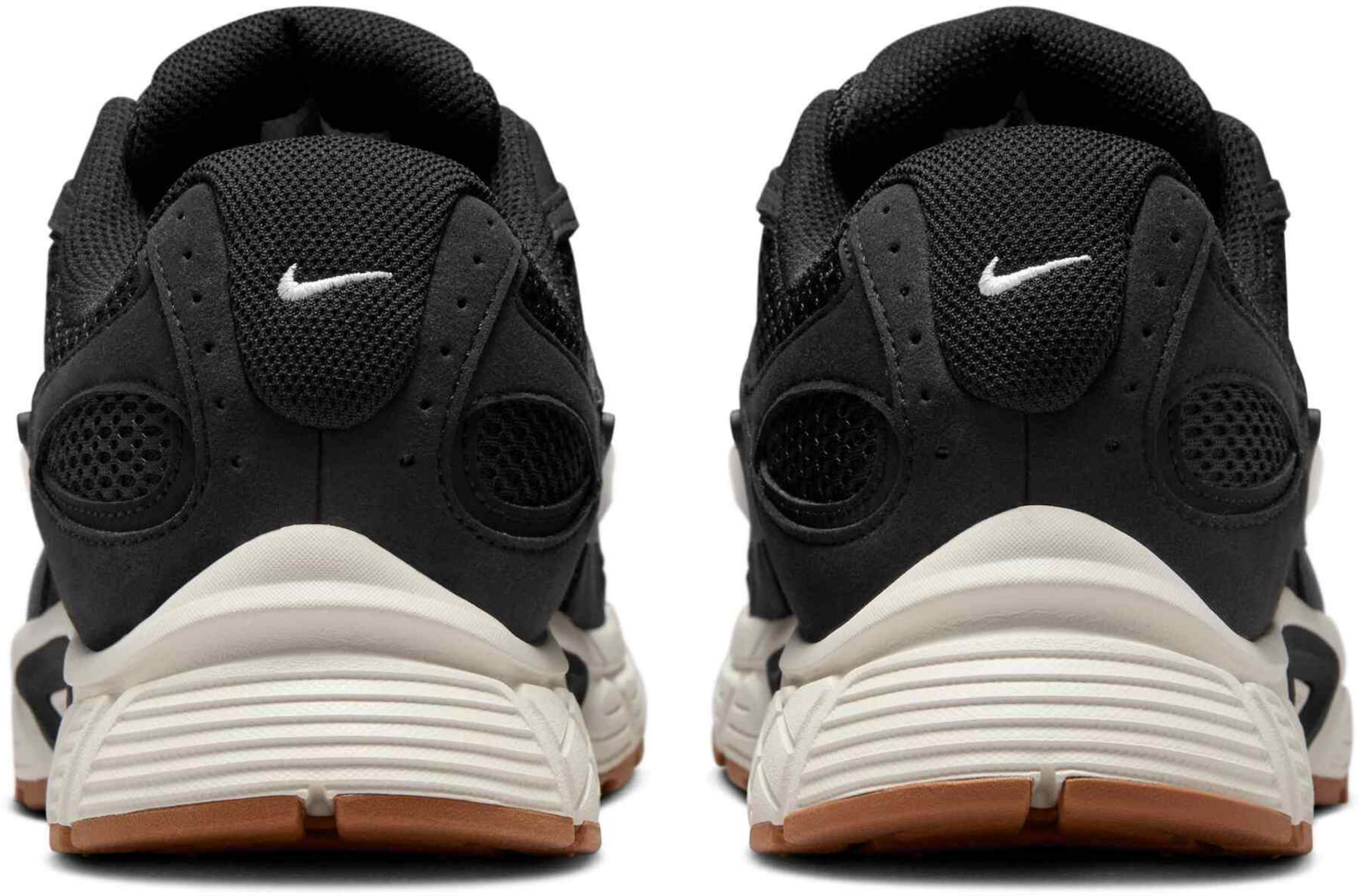 NIKE, Men's Shoes V5 Rnr