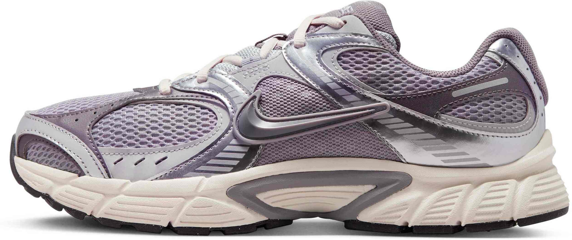 NIKE, Men's Shoes V5 Rnr