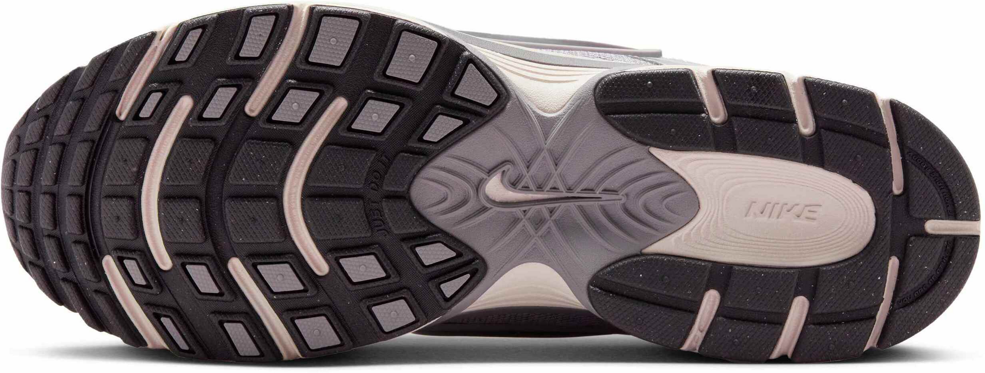 NIKE, Men's Shoes V5 Rnr