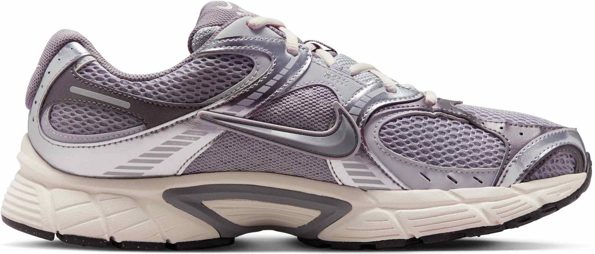 NIKE, Men's Shoes V5 Rnr