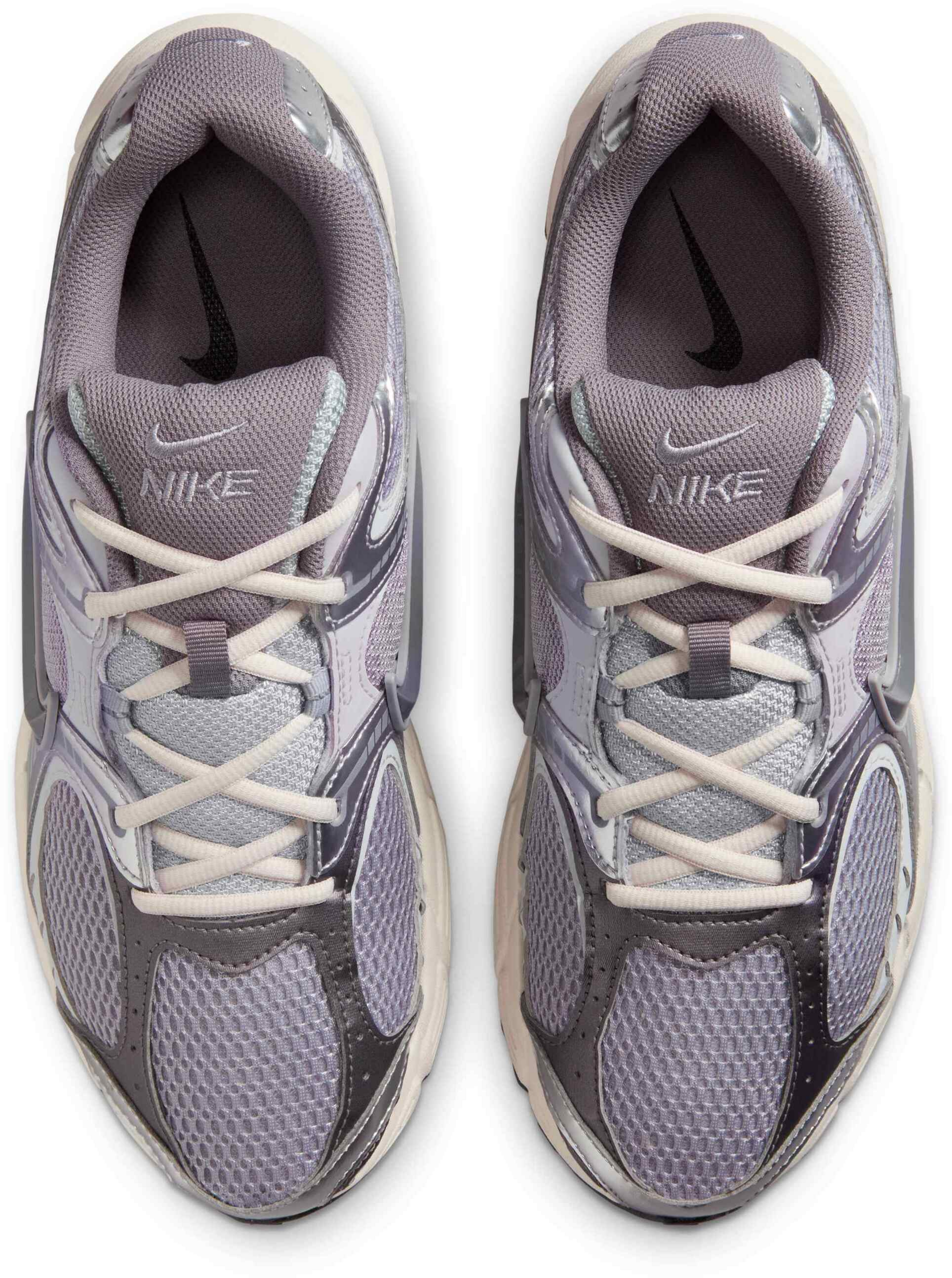 NIKE, Men's Shoes V5 Rnr