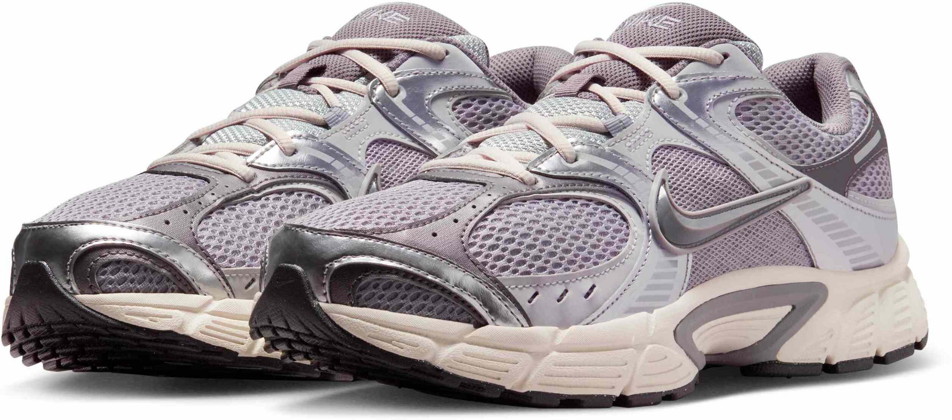 NIKE, Men's Shoes V5 Rnr